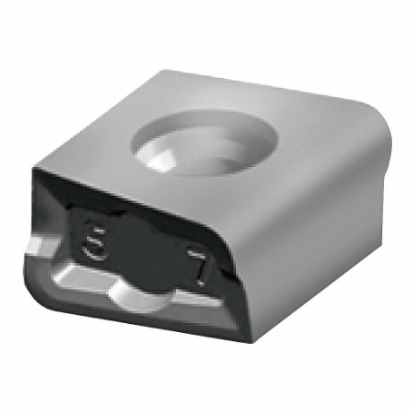 WALTER TOOLS LNHU130616R-L55T WSM35S