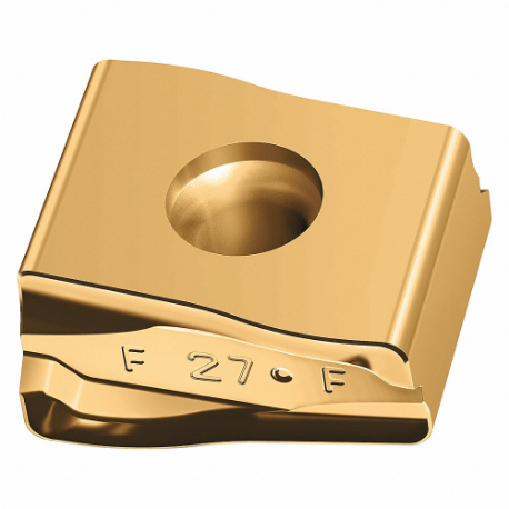 WALTER TOOLS LNMX201012R-F27T WKP35S