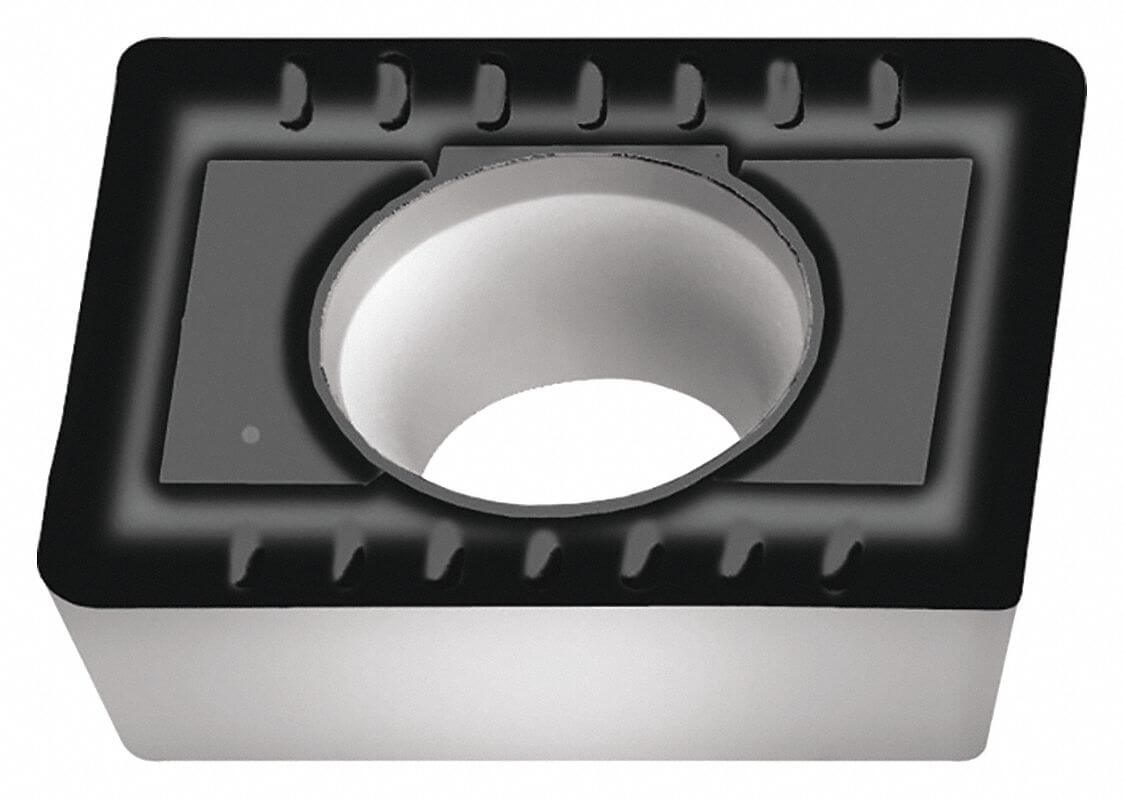 WALTER TOOLS LPMT150612R-D51