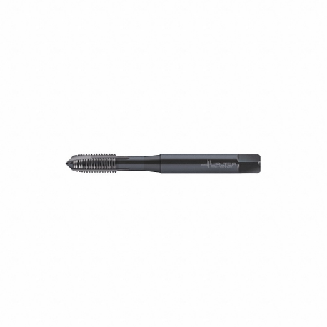 WALTER TOOLS M203009-EGM8