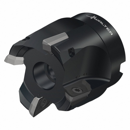 WALTER TOOLS M2131-050-B22-04-15