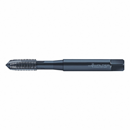 WALTER TOOLS M22213-UNC2