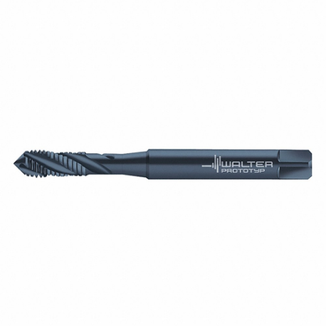 WALTER TOOLS M22513-UNC2