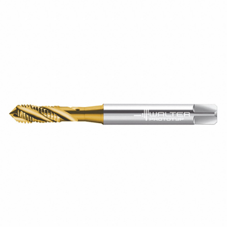 WALTER TOOLS M2251305-UNC2