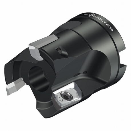 WALTER TOOLS M2331-040-B16-03-15