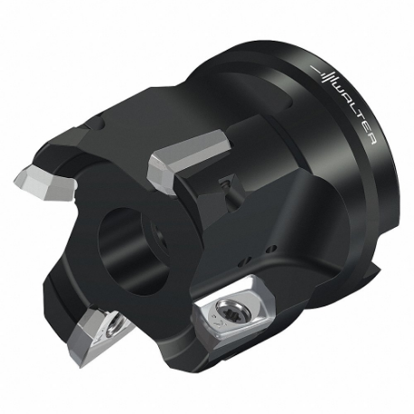 WALTER TOOLS M2331-050-B22-04-15