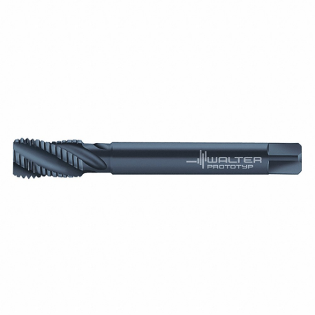 WALTER TOOLS M24563-G1