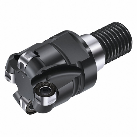 WALTER TOOLS M2471-032-T28-03-06