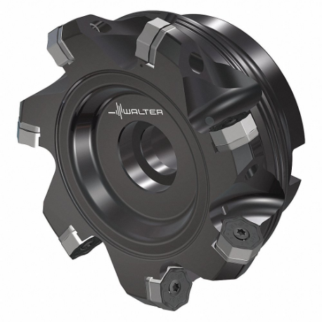 WALTER TOOLS M3024-100-B32-07-06