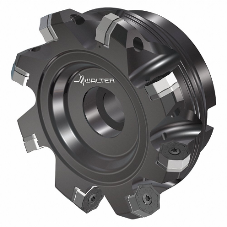 WALTER TOOLS M3024.102-B31-08-04