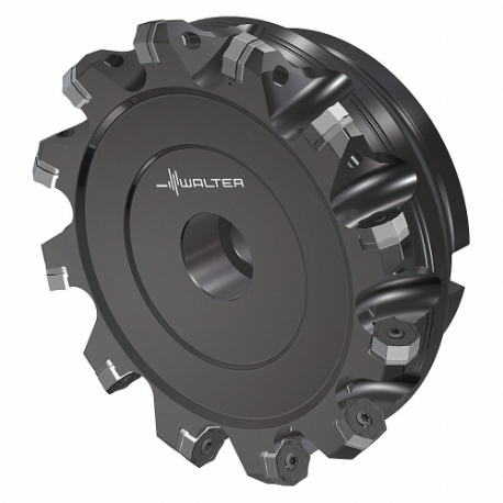 WALTER TOOLS M3024-160-B40-12-04