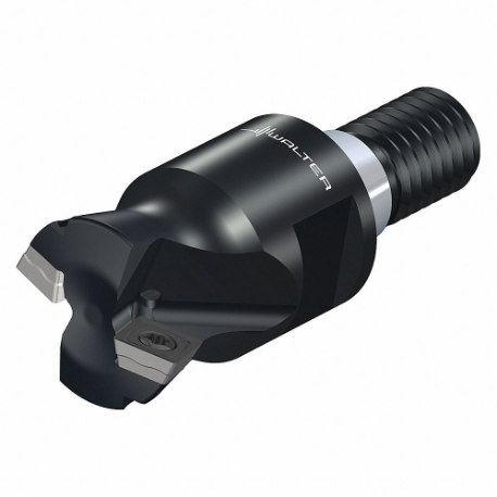 WALTER TOOLS M4002.019-T18-02-01