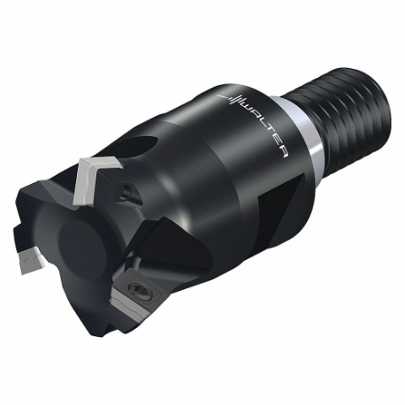 WALTER TOOLS M4002.026-T22-03-01