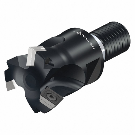 WALTER TOOLS M4002.031-T28-03-01,5