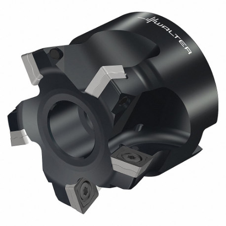 WALTER TOOLS M4002.051-B19-05-01,5