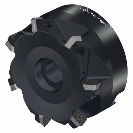 WALTER TOOLS M4002.102-B38-07-02