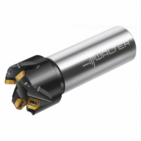 WALTER TOOLS M4003.031-A31-04-4.5