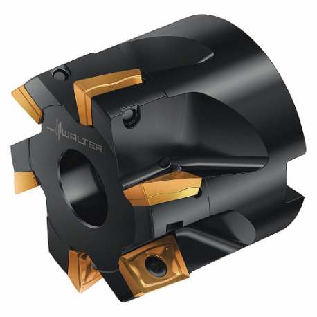 WALTER TOOLS M4130-080-B27-07-16