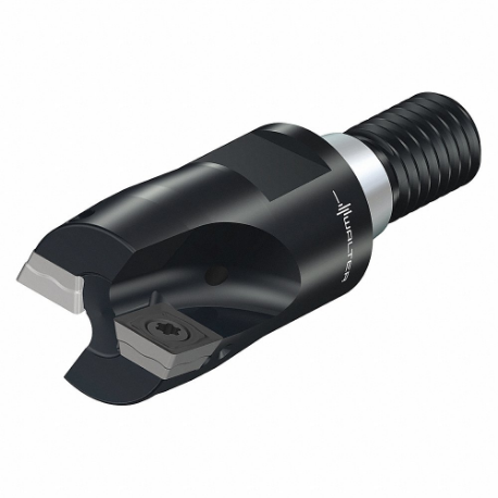 WALTER TOOLS M4132-016-T14-02-06