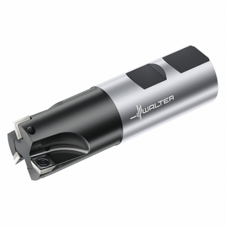 WALTER TOOLS M4132-016-W16-02-06