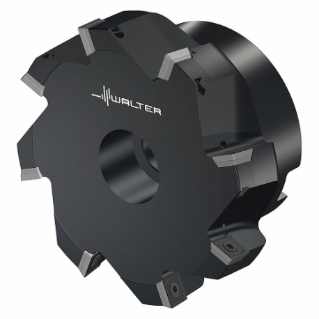 WALTER TOOLS M4132-125-B40-08-12