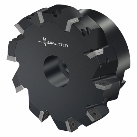 WALTER TOOLS M4132-125-B40-10-12