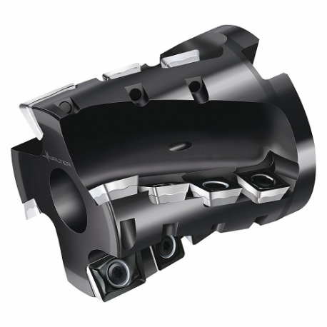 WALTER TOOLS M4257-050-B22-02-47