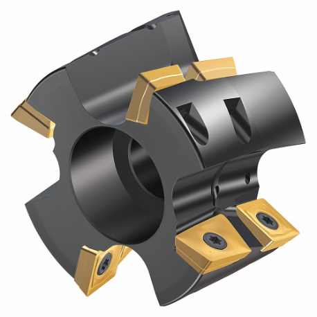 WALTER TOOLS M4258-063-P30-02-36-F