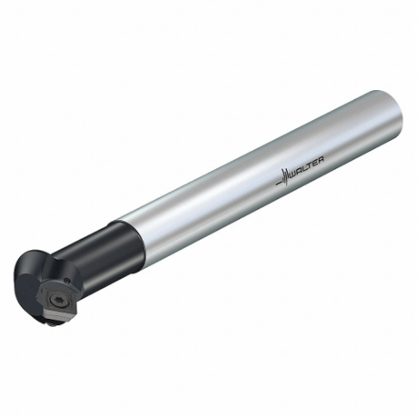 WALTER TOOLS M4574.013-A15-01-05