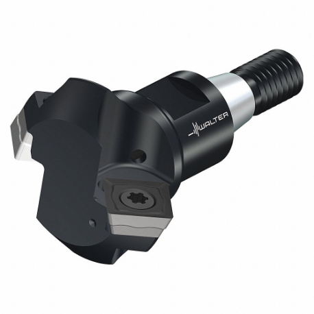 WALTER TOOLS M4574-012-T09-02-03