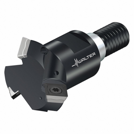 WALTER TOOLS M4574-025-T22-03-05