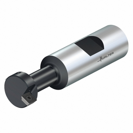 WALTER TOOLS M4575.019-W19-01-08