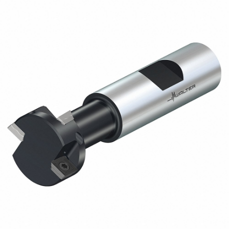 WALTER TOOLS M4575.024-W19-02-09