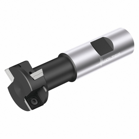 WALTER TOOLS M4575.031-W26-02-12