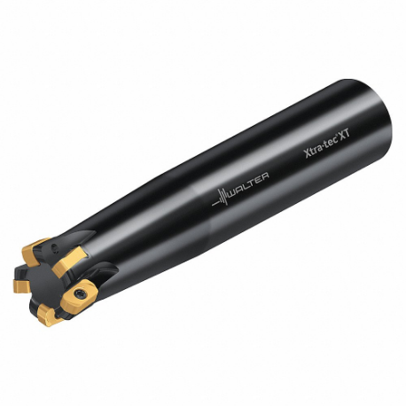 WALTER TOOLS M5008-025-A25-04-01