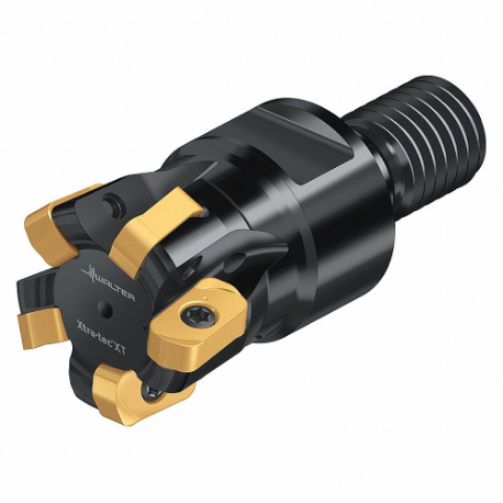 WALTER TOOLS M5008-025-TC12-04-01