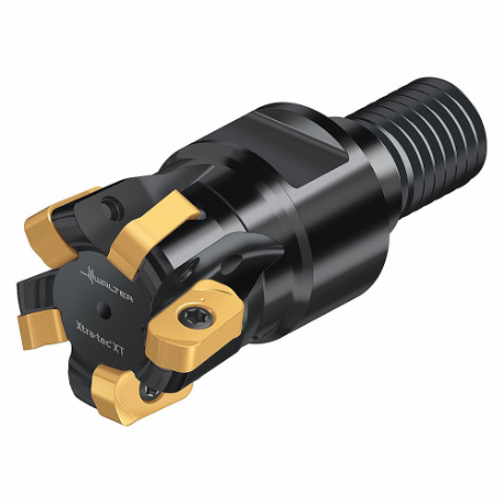 WALTER TOOLS M5008.038-T36-06-01