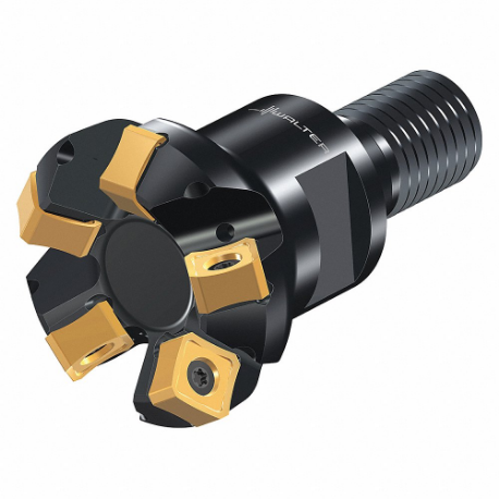 WALTER TOOLS M5009.038-T36-04-05