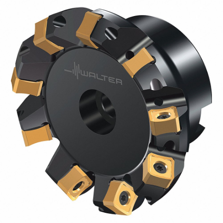 WALTER TOOLS M5009.102-B38-09-05