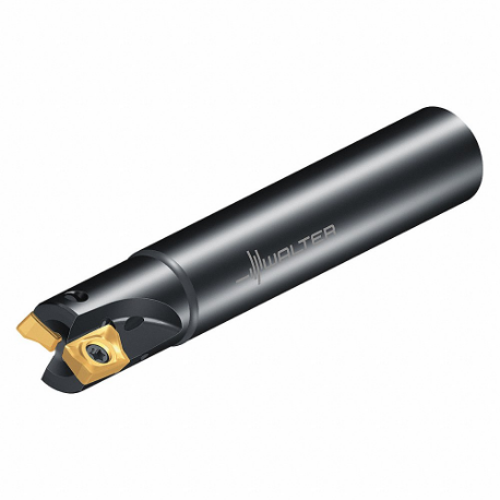 WALTER TOOLS M5130-010-A16-02-05