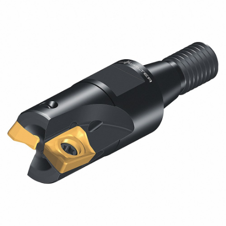 WALTER TOOLS M5130-010-T09-02-05