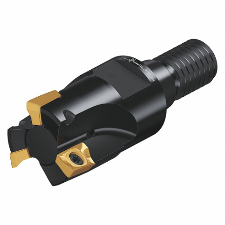 WALTER TOOLS M5130-016-T14-03-05