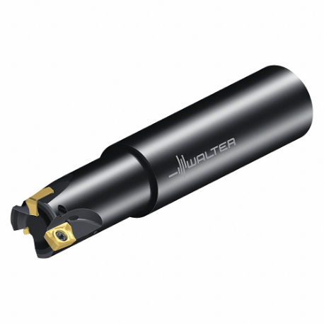 WALTER TOOLS M5130-016-A16-03-05