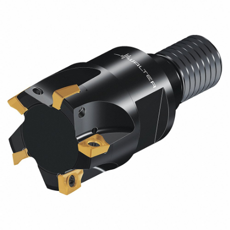 WALTER TOOLS M5130-016-T14-04-05