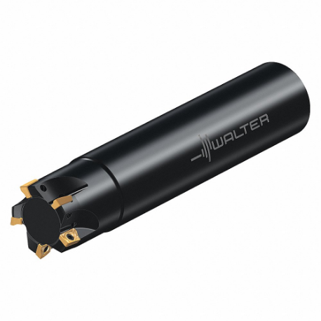 WALTER TOOLS M5130-025-A25-05-05