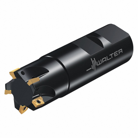 WALTER TOOLS M5130-016-W16-03-05