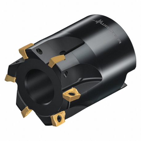 WALTER TOOLS M5130-032-B16-06-05