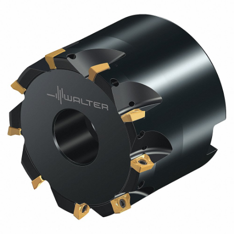 WALTER TOOLS M5130-040-B16-07-05