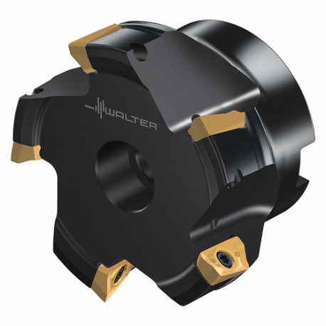 WALTER TOOLS M5130-085-B27-05-15