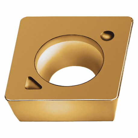 WALTER TOOLS MPHW120408-A57 WKP35G